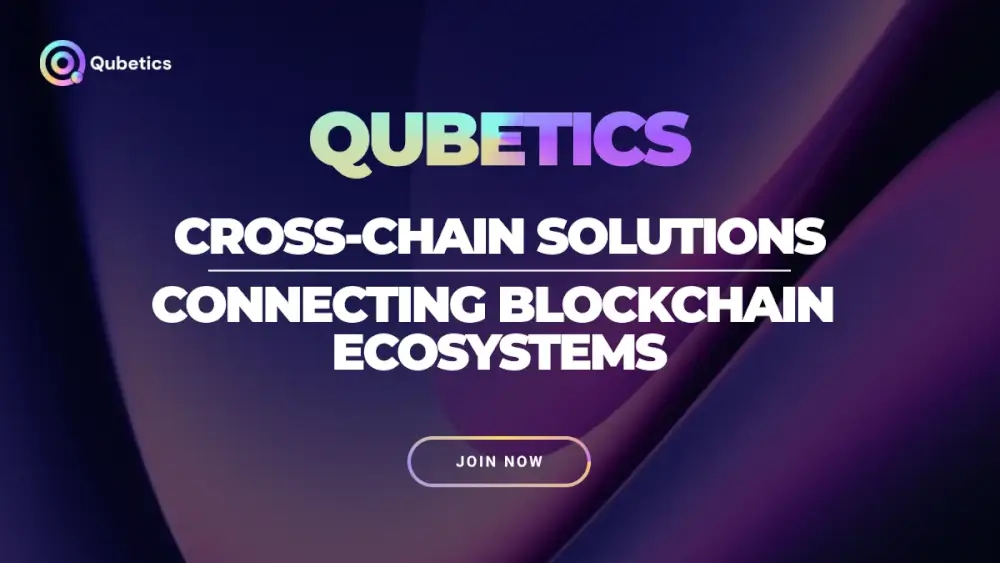 PI Network确认5月14日发布 -  Qubetics和OKB Surge是2025年长期加入的最佳加密货币